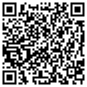 QR Code for Pleasant View Elementary School in Pleasant View, TN 37146