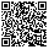 QR Code for Primary Eye Care in Arlington, TN 38002