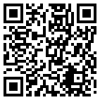 QR Code for Radnor Towers in Nashville, TN 37211