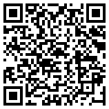 QR Code for Rick's Reliable Transmission in Crossville, TN 38555