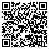 QR Code for Roane County School District in Harriman, TN 37748