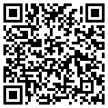 QR Code for Robertson e C Teleph in Madison, TN 37115
