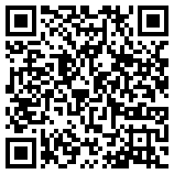 QR Code for S L C Commercial Construction in Nashville, TN 37215
