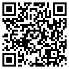 QR Code for Saberex Group in Nashville, TN 37217