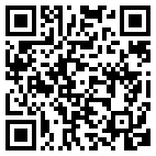 QR Code for Sadler Bros in SMYRNA, TN 37167