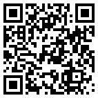 QR Code for Safety Check in Chattanooga, TN 37412