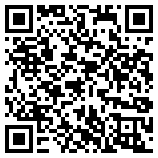 QR Code for Sakura Japanese Restaurant in Jackson, TN 38305