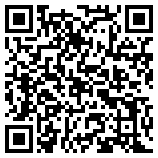 QR Code for Sam's Club - Connection Center in Columbia, TN 38401