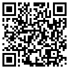 QR Code for Sds-Ata in Liquidation in Nashville, TN 37228