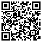 QR Code for Sefsik Mark in Sparta, TN 38583