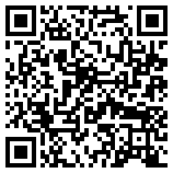 QR Code for Simply Thai Restaurant in Old Hickory, TN 37138