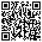 QR Code for Dr JC Singh Doctor of Medicine in Jellico, TN 37762