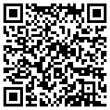 QR Code for Smith Elite Security in Alamo, TN 38001