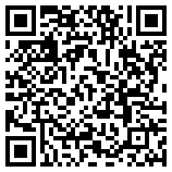 QR Code for Sonic in ADAMSVILLE, TN 38310