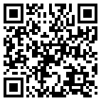 QR Code for Sonic in Tiptonville, TN 38079