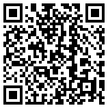 QR Code for South Texas Payroll in Morristown, TN 37814