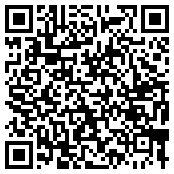QR Code for Southern Tennessee Cardiology in Winchester, TN 37398