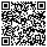 QR Code for Speedy Cafe in Columbia, TN 38401