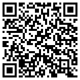 QR Code for Spring Hill Event Center in Spring Hill, TN 37174