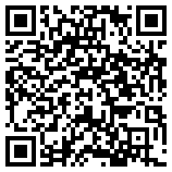 QR Code for Subway Sandwiches & Salads in Murfreesboro, TN 37129