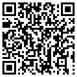 QR Code for Summer Classics in Nashville, TN 37204