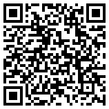 QR Code for Syncada in Collierville, TN 38017
