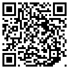 QR Code for TKI in Gordonsville, TN 38563