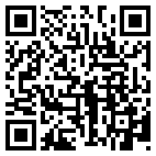 QR Code for Taadas in Nashville, TN 37217