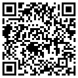 QR Code for Tag Stringing Service in Lebanon, TN 37087