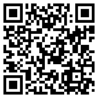 QR Code for Tangles in Franklin, TN 37067