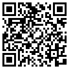 QR Code for Technilink in Castalian Springs, TN 37031