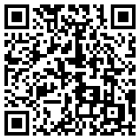 QR Code for Technology Service Solutions in Chattanooga, TN 37421