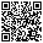 QR Code for The Cafe in South Fulton, TN 38257