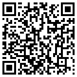 QR Code for The Guidance Center in Franklin, TN 37064