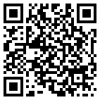 QR Code for The Pie Folks in Germantown, TN 38138