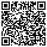 QR Code for The Tobacco Shoppe in Lebanon, TN 37087