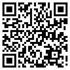 QR Code for The Treetop in Brentwood, TN 37027