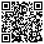 QR Code for Scrub Hub in Nashville, TN 37214