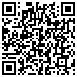 QR Code for Tmac Pressure Washing Ooltewah in Ooltewah, TN 37363
