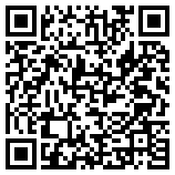 QR Code for Mahindra Assembly in Chattanooga, TN 37421