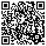 QR Code for Townsend Backhoe Service in Calhoun, TN 37309