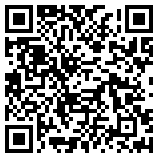 QR Code for Tranco Transmissions in Maryville, TN 37804