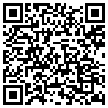 QR Code for Us Internetworking in Collierville, TN 38017