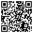 QR Code for Vis Armor in Mount Pleasant, TN 38474