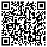 QR Code for Volunteer Women's Medical Clinic in Knoxville, TN 37919