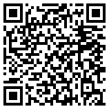 QR Code for Walbrook Studios in Knoxville, TN 37923
