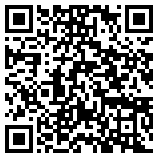 QR Code for Warren County Schools in Morrison, TN 37357