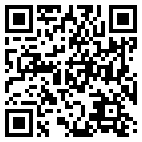 QR Code for Wc Cellpage in South Fulton, TN 38257