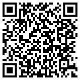 QR Code for Weems Cartage and Storage in Greeneville, TN 37745