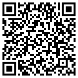 QR Code for West JR High School in Oakland, TN 38060